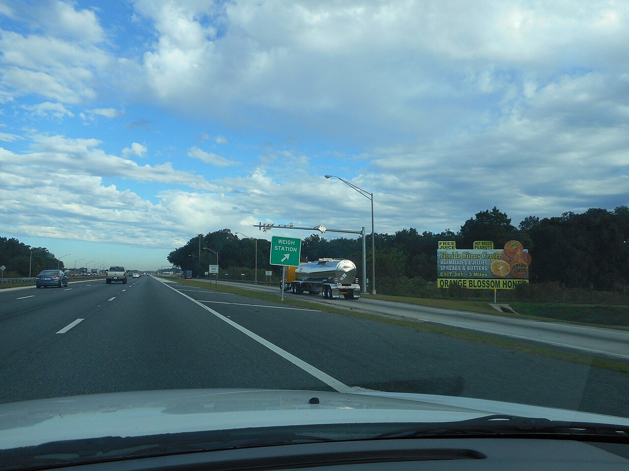 Driver Hiring Compliance Checklist for Carriers in 2026