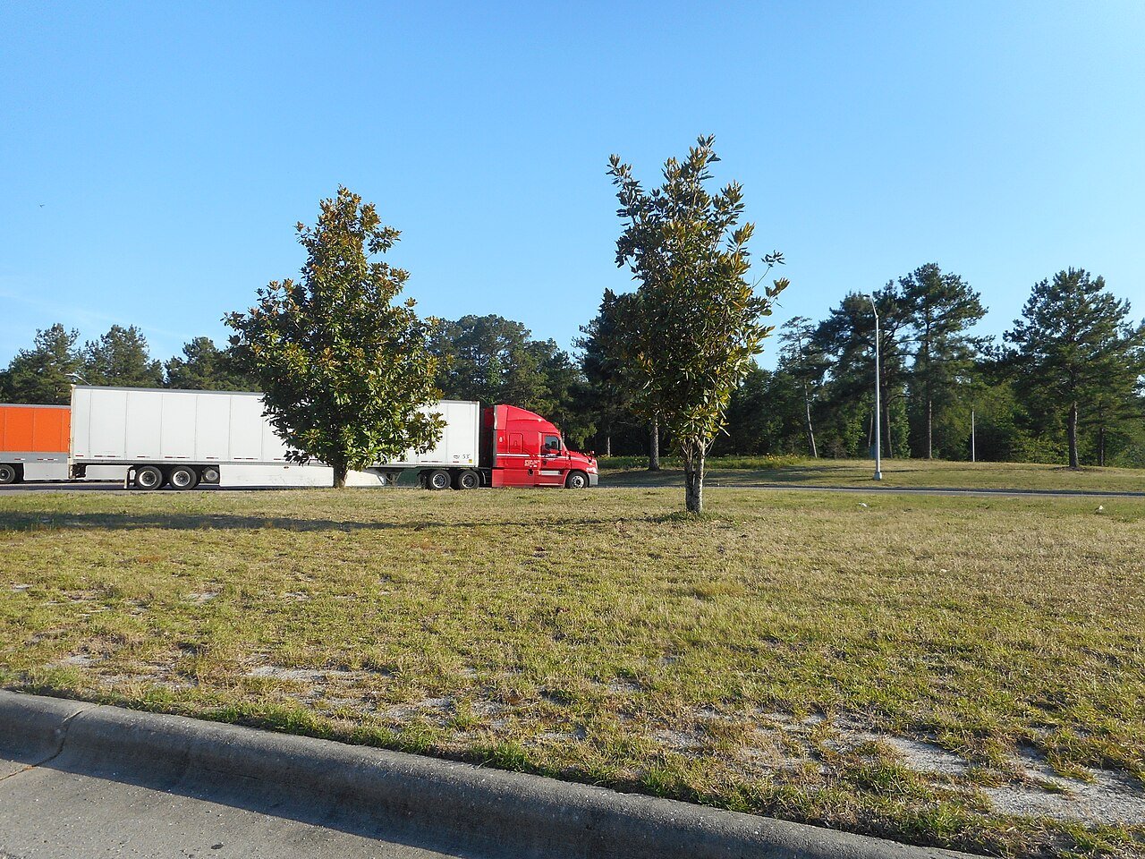 Truck Driver Retention: How Dispatchers Keep or Lose Your Drivers